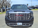 Thumbnail image of 2024 GMC Sierra 1500 at Heritage Gmc Buick