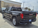 Thumbnail image of 2024 GMC Sierra 1500 at Heritage Gmc Buick