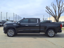 Thumbnail image of 2024 GMC Sierra 1500 at Heritage Gmc Buick