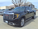 Thumbnail image of 2024 GMC Sierra 1500 at Heritage Gmc Buick