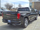 Thumbnail image of 2024 GMC Sierra 1500 at Heritage Gmc Buick