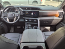 Thumbnail image of 2024 GMC Sierra 1500 at Heritage Gmc Buick