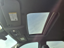 Thumbnail image of 2024 GMC Sierra 1500 at Heritage Gmc Buick