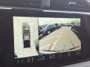 Thumbnail image of 2024 GMC Sierra 1500 at Heritage Gmc Buick