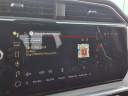 Thumbnail image of 2024 GMC Sierra 1500 at Heritage Gmc Buick