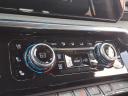 Thumbnail image of 2024 GMC Sierra 1500 at Heritage Gmc Buick