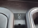 Thumbnail image of 2024 GMC Sierra 1500 at Heritage Gmc Buick