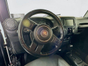 Thumbnail image of 2017 Jeep Wrangler Unlimited at Used Fred Beans Nissan of Doylestown
