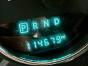 Thumbnail image of 2017 Jeep Wrangler Unlimited at Used Fred Beans Nissan of Doylestown