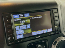 Thumbnail image of 2017 Jeep Wrangler Unlimited at Used Fred Beans Nissan of Doylestown