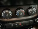 Thumbnail image of 2017 Jeep Wrangler Unlimited at Used Fred Beans Nissan of Doylestown