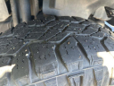 Thumbnail image of 2017 Jeep Wrangler Unlimited at Used Fred Beans Nissan of Doylestown