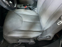 Thumbnail image of 2017 Jeep Wrangler Unlimited at Used Fred Beans Nissan of Doylestown