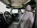 Thumbnail image of 2017 Jeep Wrangler Unlimited at Used Fred Beans Nissan of Doylestown