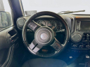 Thumbnail image of 2017 Jeep Wrangler Unlimited at Used Fred Beans Nissan of Doylestown