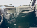 Thumbnail image of 2017 Jeep Wrangler Unlimited at Used Fred Beans Nissan of Doylestown