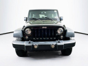 Thumbnail image of 2017 Jeep Wrangler Unlimited at Used Fred Beans Nissan of Doylestown