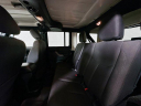 Thumbnail image of 2017 Jeep Wrangler Unlimited at Used Fred Beans Nissan of Doylestown