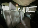 Thumbnail image of 2017 Jeep Wrangler Unlimited at Used Fred Beans Nissan of Doylestown