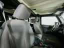 Thumbnail image of 2017 Jeep Wrangler Unlimited at Used Fred Beans Nissan of Doylestown