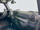 Thumbnail image of 2017 Jeep Wrangler Unlimited at Used Fred Beans Nissan of Doylestown