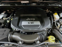 Thumbnail image of 2017 Jeep Wrangler Unlimited at Used Fred Beans Nissan of Doylestown