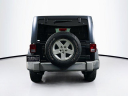 Thumbnail image of 2017 Jeep Wrangler Unlimited at Used Fred Beans Nissan of Doylestown