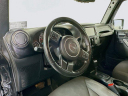 Thumbnail image of 2017 Jeep Wrangler Unlimited at Used Fred Beans Nissan of Doylestown