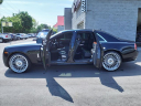 Thumbnail image of 2010 Rolls-Royce Ghost at Dm Motors