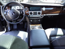 Thumbnail image of 2010 Rolls-Royce Ghost at Dm Motors