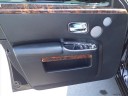 Thumbnail image of 2010 Rolls-Royce Ghost at Dm Motors