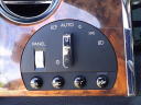 Thumbnail image of 2010 Rolls-Royce Ghost at Dm Motors