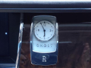 Thumbnail image of 2010 Rolls-Royce Ghost at Dm Motors