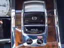 Thumbnail image of 2010 Rolls-Royce Ghost at Dm Motors