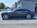 Thumbnail image of 2010 Rolls-Royce Ghost at Dm Motors