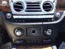 Thumbnail image of 2010 Rolls-Royce Ghost at Dm Motors