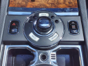 Thumbnail image of 2010 Rolls-Royce Ghost at Dm Motors