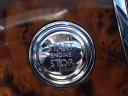 Thumbnail image of 2010 Rolls-Royce Ghost at Dm Motors