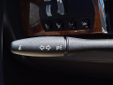 Thumbnail image of 2010 Rolls-Royce Ghost at Dm Motors