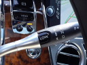 Thumbnail image of 2010 Rolls-Royce Ghost at Dm Motors