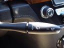 Thumbnail image of 2010 Rolls-Royce Ghost at Dm Motors
