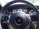 Thumbnail image of 2010 Rolls-Royce Ghost at Dm Motors