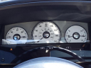 Thumbnail image of 2010 Rolls-Royce Ghost at Dm Motors