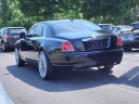 Thumbnail image of 2010 Rolls-Royce Ghost at Dm Motors