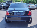 Thumbnail image of 2010 Rolls-Royce Ghost at Dm Motors