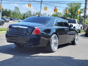 Thumbnail image of 2010 Rolls-Royce Ghost at Dm Motors