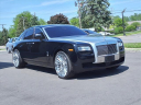 Thumbnail image of 2010 Rolls-Royce Ghost at Dm Motors