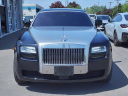 Thumbnail image of 2010 Rolls-Royce Ghost at Dm Motors