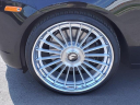Thumbnail image of 2010 Rolls-Royce Ghost at Dm Motors