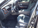 Thumbnail image of 2010 Rolls-Royce Ghost at Dm Motors